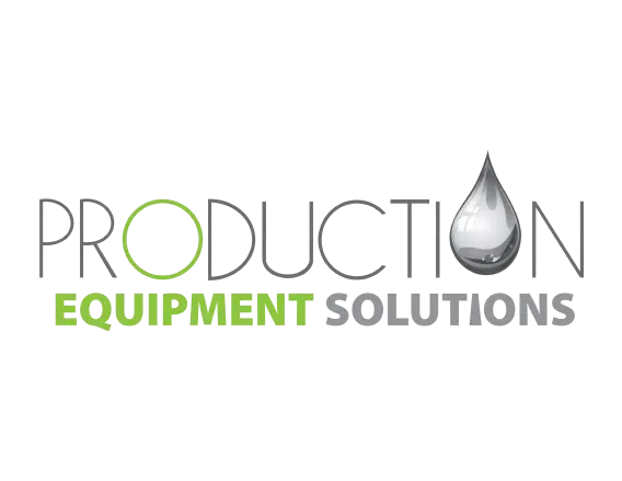 Production Equipment Solutions